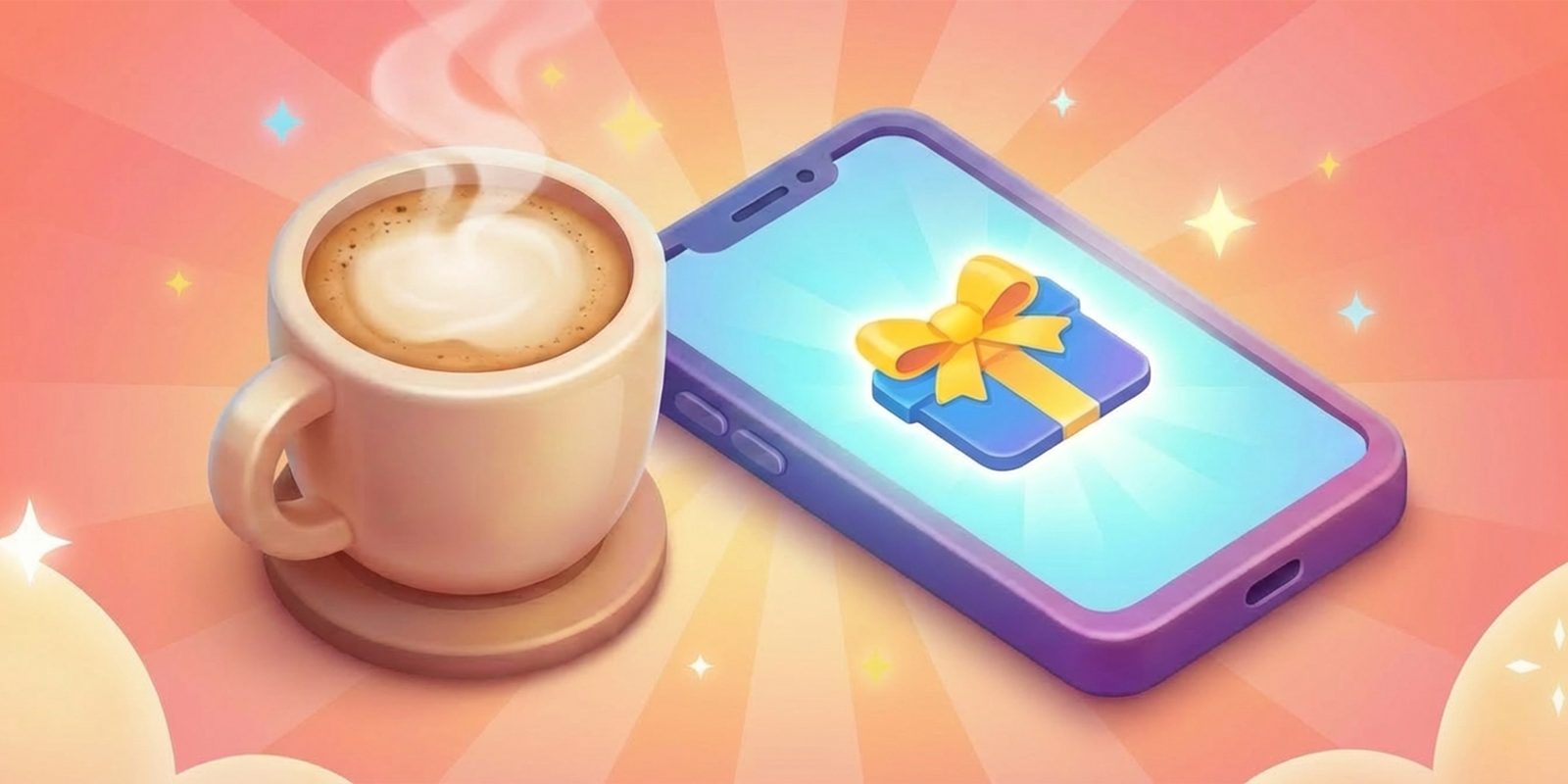 Play Online Games to Unwind and Relax | Poki Uno