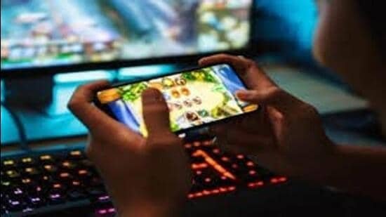 Why Free Online Games are Worth Playing