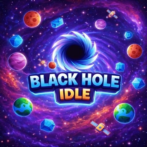 Black Hole