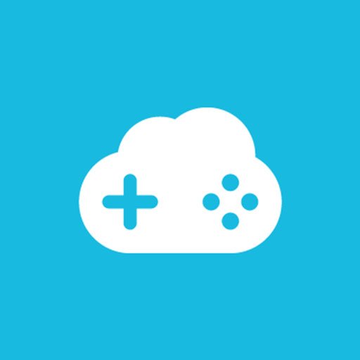 test game