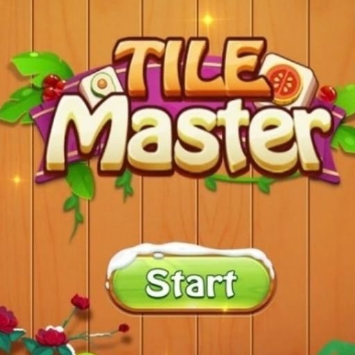 Tiles Master