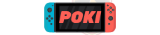 site-logo